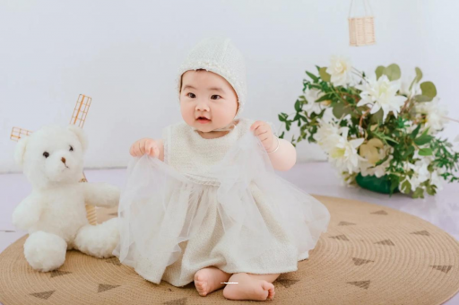 诸城孕妇低烧怎么处理