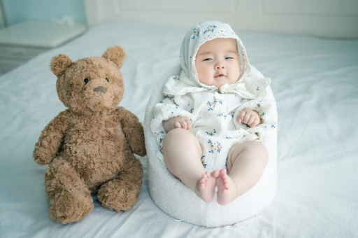 诸城带状疱疹传染孕妇