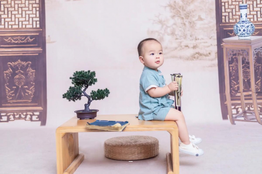 诸城蜡笔小新美伢怀孕