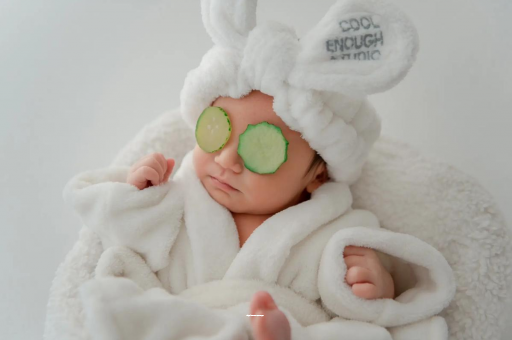 诸城怀孕多久查孕酮比较好