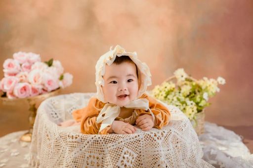 诸城三岁宝宝咳嗽不停