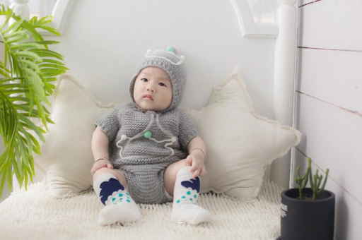 诸城怀孕多久会查出来