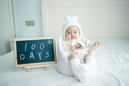 诸城怀孕初期突然胸不涨了