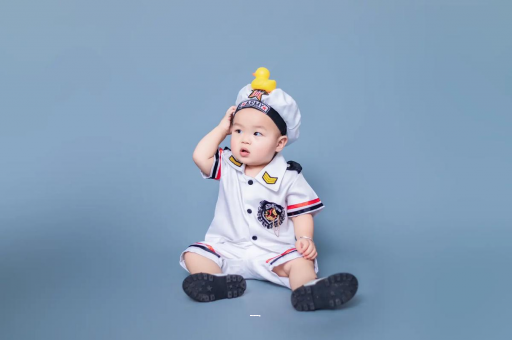 诸城宝宝上火流鼻血怎么办