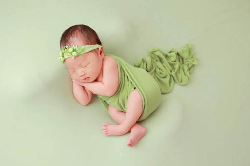 诸城宝宝中性粒细胞高